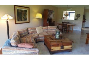 9917 NW 66th St, Tamarac, FL 33321, Sold 01/26/18