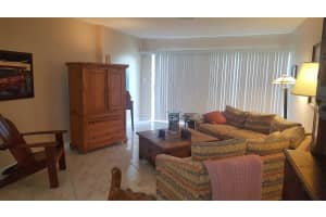 9917 NW 66th St, Tamarac, FL 33321, Sold 01/26/18