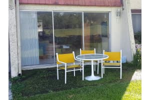 9917 NW 66th St, Tamarac, FL 33321, Sold 01/26/18