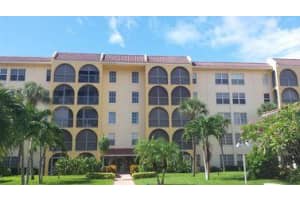 250 NE 20th St, Boca Raton, FL 33431, Sold 03/23/18