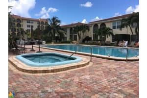 250 NE 20th St, Boca Raton, FL 33431, Sold 03/23/18