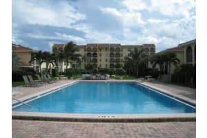 250 NE 20th St, Boca Raton, FL 33431, Sold 03/23/18