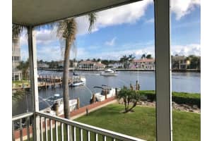 1 Harbourside Dr, Delray Beach, FL 33483, Sold 03/21/18