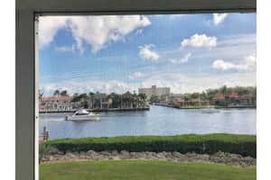 1 Harbourside Dr, Delray Beach, FL 33483, Sold 03/21/18