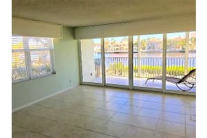 1 Harbourside Dr, Delray Beach, FL 33483, Sold 03/21/18