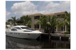 800 NE 71st St, Boca Raton, FL 33487, Sold 05/01/18