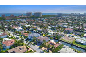 800 NE 71st St, Boca Raton, FL 33487, Sold 05/01/18