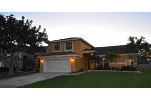 9048 Paragon Way, Boynton Beach, FL 33472, Sold 02/08/18