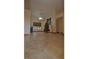 9048 Paragon Way, Boynton Beach, FL 33472, Sold 02/08/18