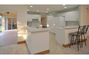 9048 Paragon Way, Boynton Beach, FL 33472, Sold 02/08/18