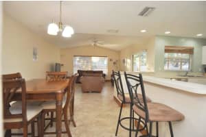 9048 Paragon Way, Boynton Beach, FL 33472, Sold 02/08/18