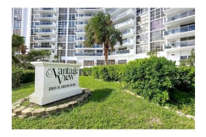 2841 N Ocean Blvd, Fort Lauderdale, FL 33308, Sold 03/22/18