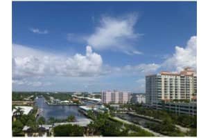 2841 N Ocean Blvd, Fort Lauderdale, FL 33308, Sold 03/22/18
