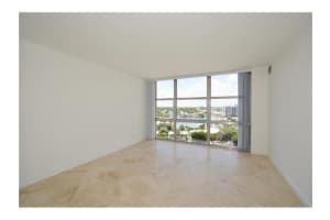 2841 N Ocean Blvd, Fort Lauderdale, FL 33308, Sold 03/22/18