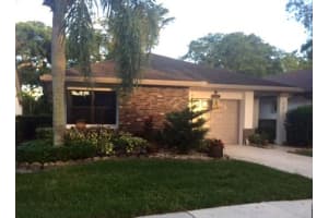 4812 Boxwood Cir, Boynton Beach, FL 33436, Sold 05/04/18