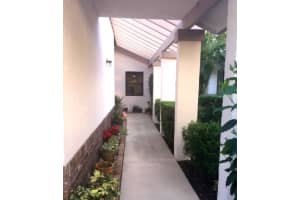 4812 Boxwood Cir, Boynton Beach, FL 33436, Sold 05/04/18