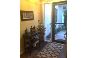 4812 Boxwood Cir, Boynton Beach, FL 33436, Sold 05/04/18