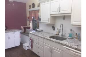 4812 Boxwood Cir, Boynton Beach, FL 33436, Sold 05/04/18