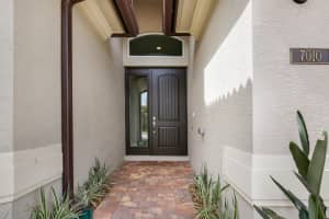 Church Cemetery, 7010 Limestone Cay Rd, Jupiter, FL 33458, Sold 03/09/18