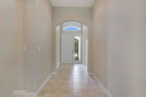 Church Cemetery, 7010 Limestone Cay Rd, Jupiter, FL 33458, Sold 03/09/18