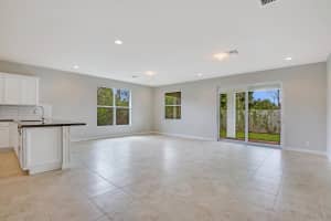 Church Cemetery, 7010 Limestone Cay Rd, Jupiter, FL 33458, Sold 03/09/18