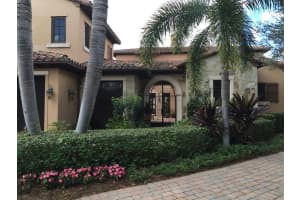 433 Via Del Orso Dr, Jupiter, FL 33477, Sold 04/06/18
