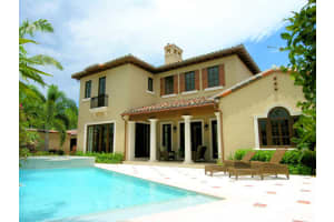 433 Via Del Orso Dr, Jupiter, FL 33477, Sold 04/06/18