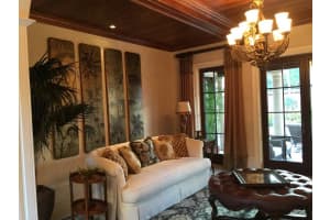 433 Via Del Orso Dr, Jupiter, FL 33477, Sold 04/06/18