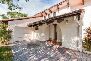 8156 Pine Cir, Tamarac, FL 33321, Sold 03/30/18