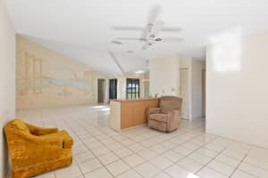 8156 Pine Cir, Tamarac, FL 33321, Sold 03/30/18
