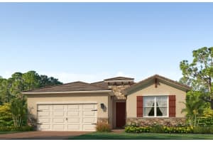 7611 SW Harbor Cove Dr, Stuart, FL 34997, Sold 04/03/19