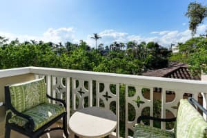 227 Brazilian Ave #3k, Palm Beach, FL 33480, Sold 03/19/18