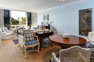 227 Brazilian Ave #3k, Palm Beach, FL 33480, Sold 03/19/18