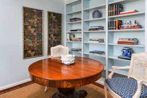 227 Brazilian Ave #3k, Palm Beach, FL 33480, Sold 03/19/18