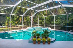 MLS# R10387583, Vero Beach, Florida 32963