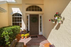 MLS# R10387583, Vero Beach, Florida 32963