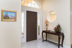MLS# R10387583, Vero Beach, Florida 32963