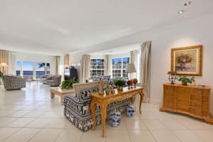 550 S Ocean Blvd, Manalapan, FL 33462, Sold 03/28/18