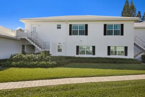 550 S Ocean Blvd, Manalapan, FL 33462, Sold 03/28/18