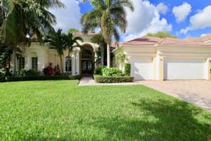 141 Mystic Ln, Jupiter, FL 33458, Sold 03/09/18