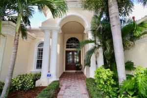 141 Mystic Ln, Jupiter, FL 33458, Sold 03/09/18