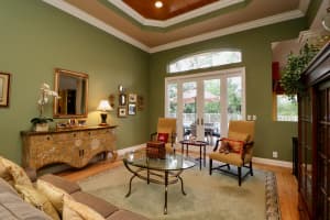 141 Mystic Ln, Jupiter, FL 33458, Sold 03/09/18