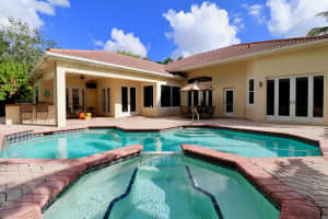 141 Mystic Ln, Jupiter, FL 33458, Sold 03/09/18