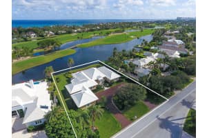 11788 Lake House Ct, North Palm Beach, FL 33408, Sold 04/30/18