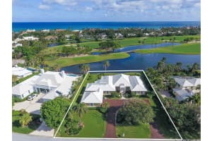 11788 Lake House Ct, North Palm Beach, FL 33408, Sold 04/30/18