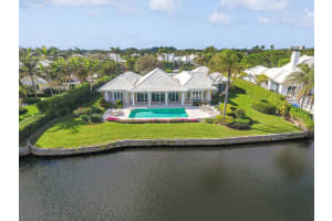 11788 Lake House Ct, North Palm Beach, FL 33408, Sold 04/30/18