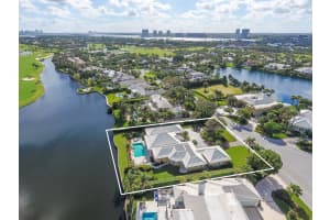 11788 Lake House Ct, North Palm Beach, FL 33408, Sold 04/30/18