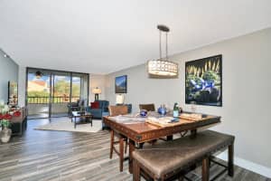 2070 Homewood Blvd, Delray Beach, FL 33445, Sold 01/25/18