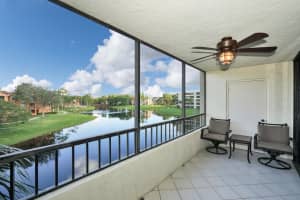 2070 Homewood Blvd, Delray Beach, FL 33445, Sold 01/25/18