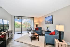 2070 Homewood Blvd, Delray Beach, FL 33445, Sold 01/25/18